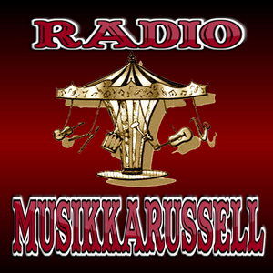 Radio Musikkarussell