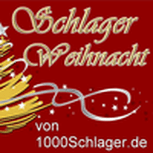 schlagerweihnacht