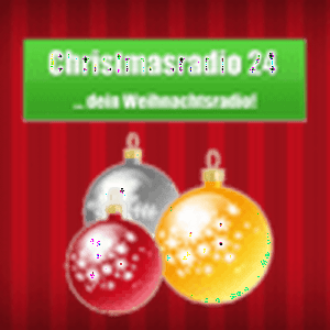 christmasradio24