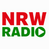 NRW Radio