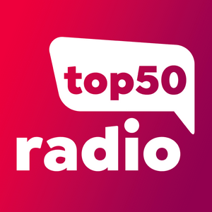 TOP50 RADIO