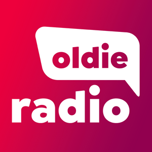 OLDIE RADIO