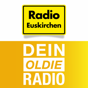 Radio Euskirchen - Dein Oldie Radio