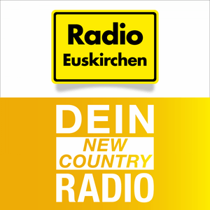 Radio Euskirchen - Dein New Country Radio