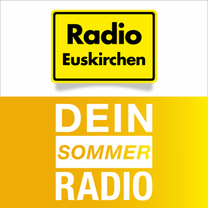 Radio Euskirchen - Dein Sommer Radio