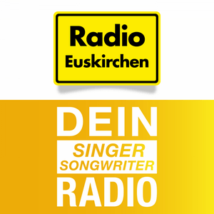 Radio Euskirchen - Dein Singer/Songwriter Radio