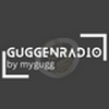 Guggen Radio