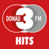 DONAU 3 FM HITS