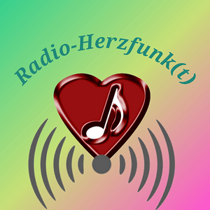 Radio herzfunkt