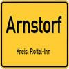 Radio-Arnstorf