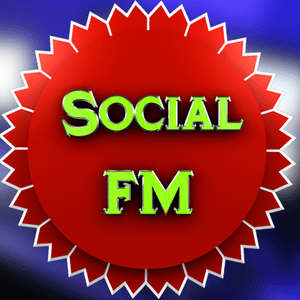 SocialFM