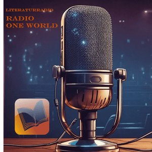 Literatur Radio One World