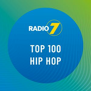 Radio 7 -  Top 100 HipHop