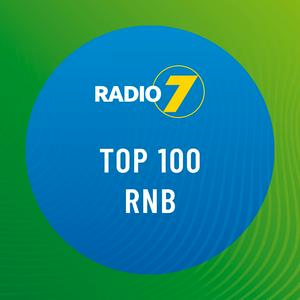 Radio 7 -  Top 100 RnB