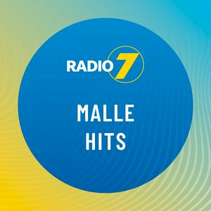 Radio 7 - Malle Hits