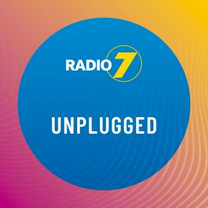 Radio 7 -  Unplugged