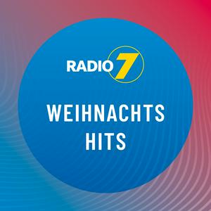 Radio 7 -  Weihnachtshits