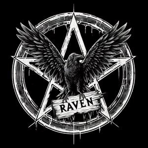 arie_of_the_raven