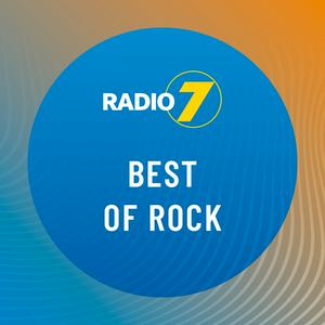 Radio 7 - Best of Rock