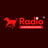Radio Niedersachsen