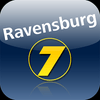 Radio 7 - Ravensburg