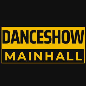 danceshow-mainhall