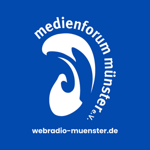 webradio-muenster.de