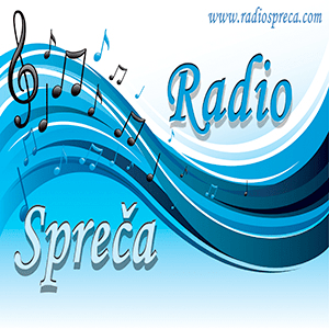 Radio Spreca