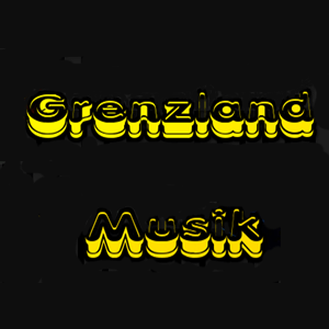 Grenzland-Musik