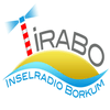 Inselradio Föhr
