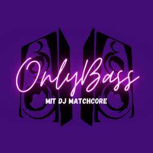 Onlybass