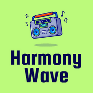 Harmony Wave