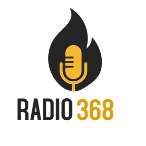 Radio 368