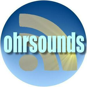Ohrsounds