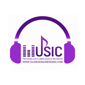 Oldiesonline Radio