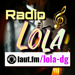 Lola Dg