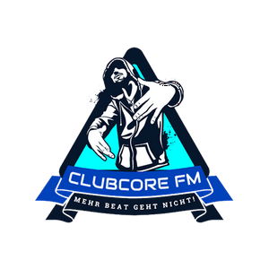Clubcore
