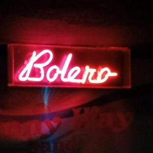 Bolero