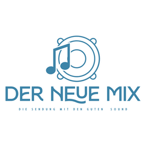 Derneuemix