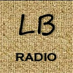 Lb Radio