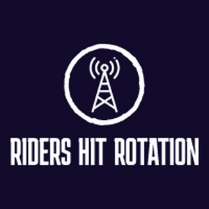Ridershitrotation