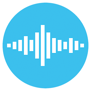 Studentenfunk Regensburg