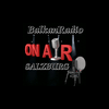 Balkan Radio Salzburg