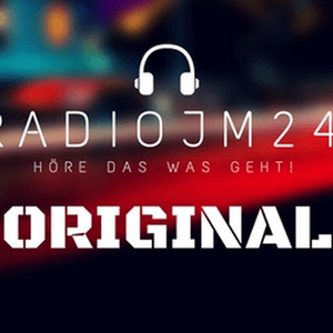 RadioJM24