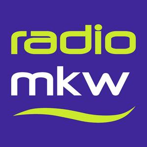Radio MKW