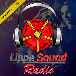 Lippe Sound Radio Club