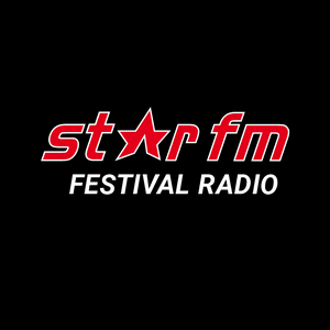 STAR FM Festival Radio