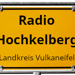 Radio Hochkelberg