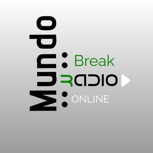 Breakbeat Radio