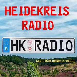 Heidekreis Radio
